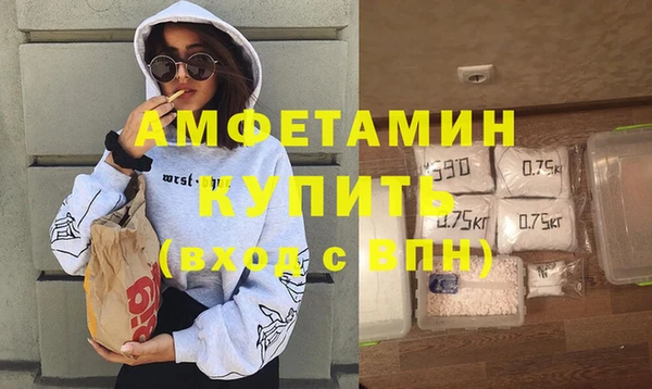 индика Шали