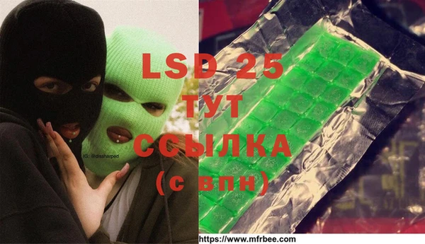 эйфоретик Белокуриха